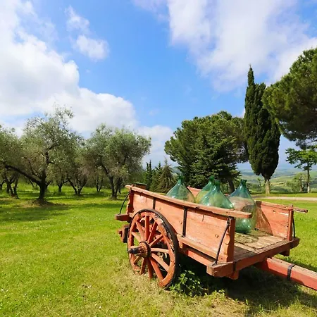Belmonte Vacanze